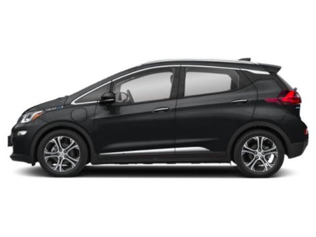 2021 Chevrolet Bolt EV Premier