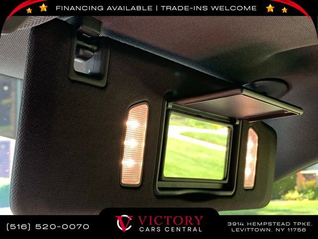 2021 Chevrolet Camaro 1SS