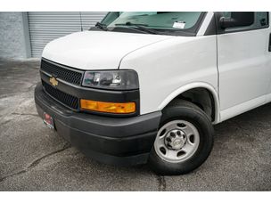 Vehicle Image 1 of 3