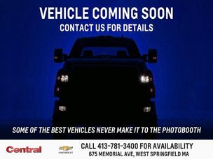 Vehicle Image 1 of 3