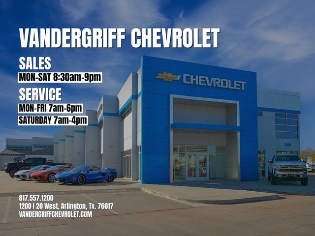 Used 2021 Chevrolet Suburban Suv For Sale In Arlington, Tx 