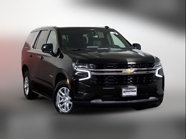 Headlamp Kit | CHEVROLET TAHOE LS 2022