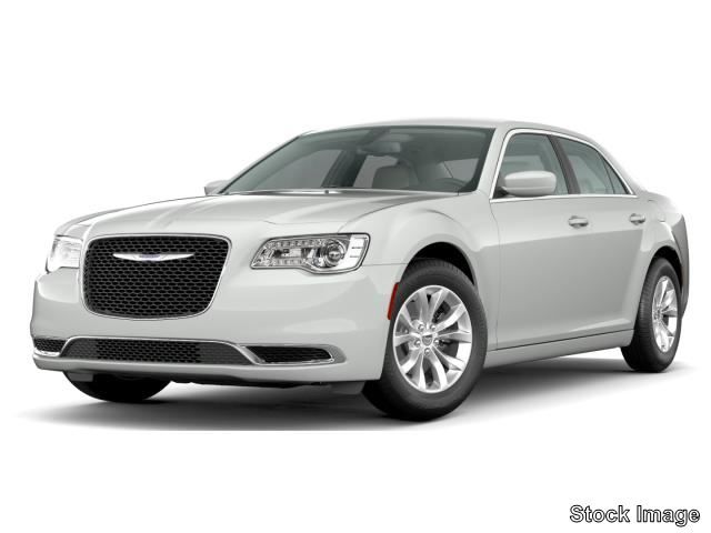 2021 Chrysler 300 Touring