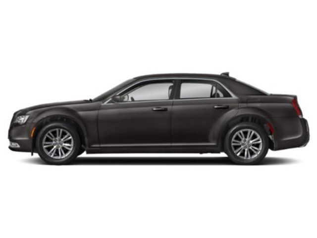 2021 Chrysler 300 Touring