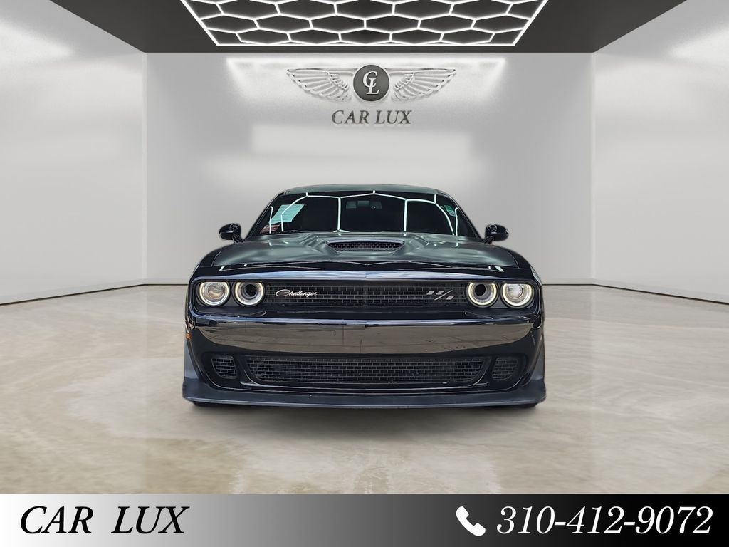 限定価格 CHALLENGER ALL BREEDERS ボディバッグ ブラック Used Dodge Challenger R/T Scat Pack for Sale in Scottsdale, AZ