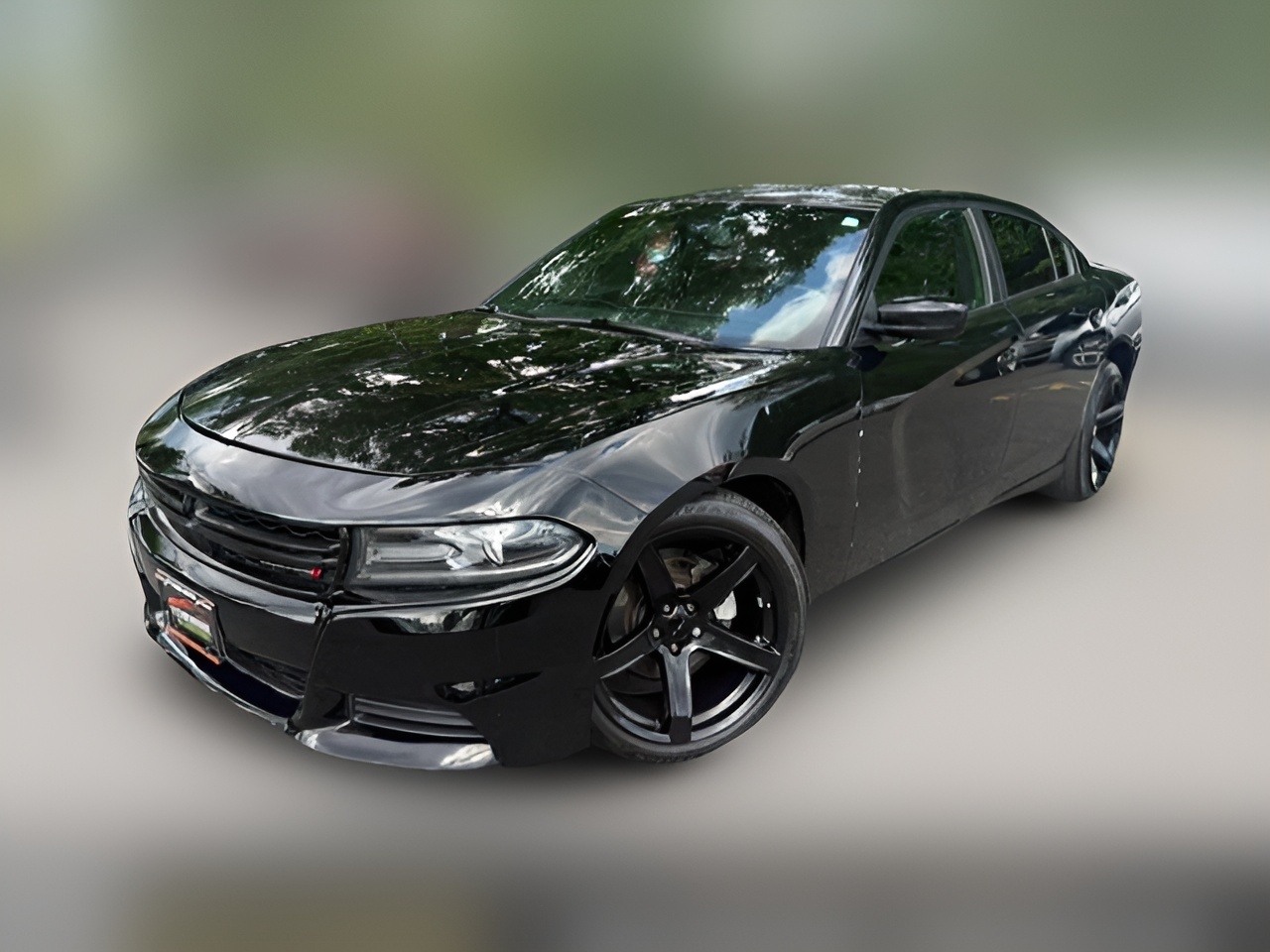 Used 2020 Dodge Charger SRT Hellcat For Sale in Queens, NY | Auto