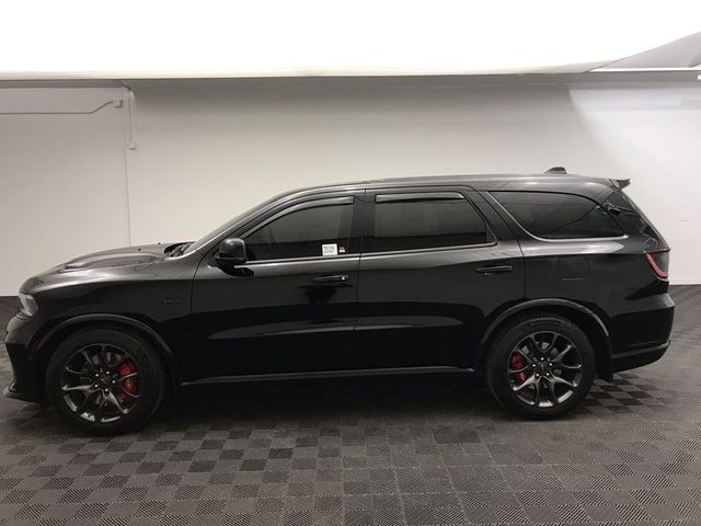 2021 Dodge Durango SRT 392