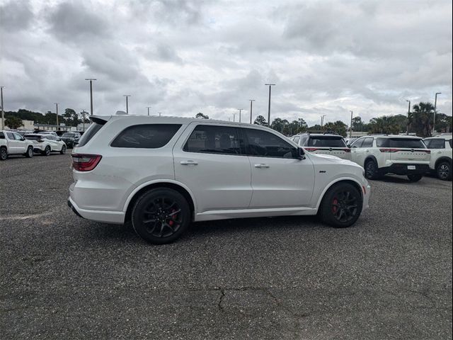 2021 Dodge Durango SRT 392