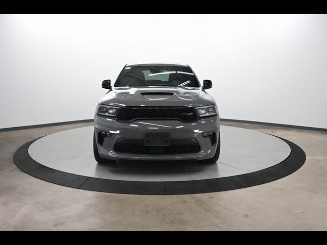 2021 Dodge Durango SRT 392