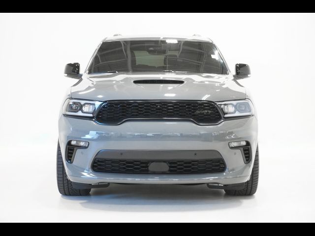 2021 Dodge Durango SRT 392