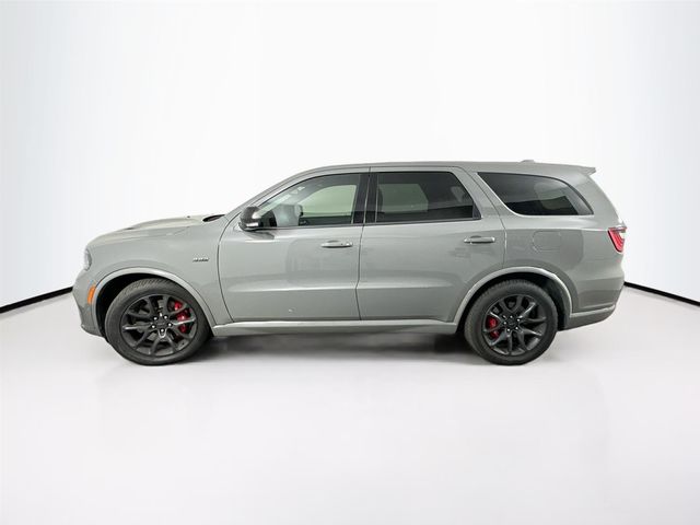 2021 Dodge Durango SRT 392