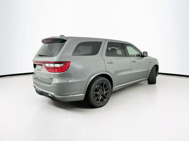 2021 Dodge Durango SRT 392