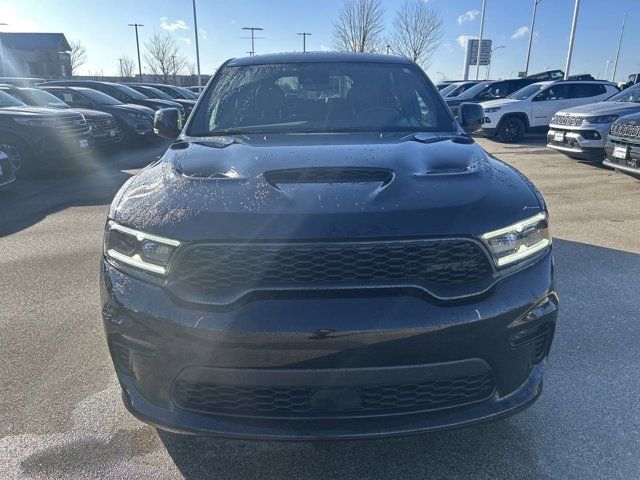 2021 Dodge Durango SRT 392