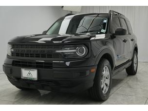 Vehicle Image 1 of 3