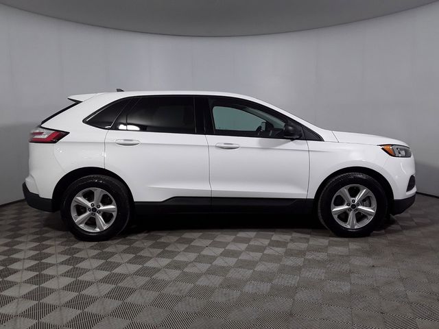 2021 Ford Edge SE