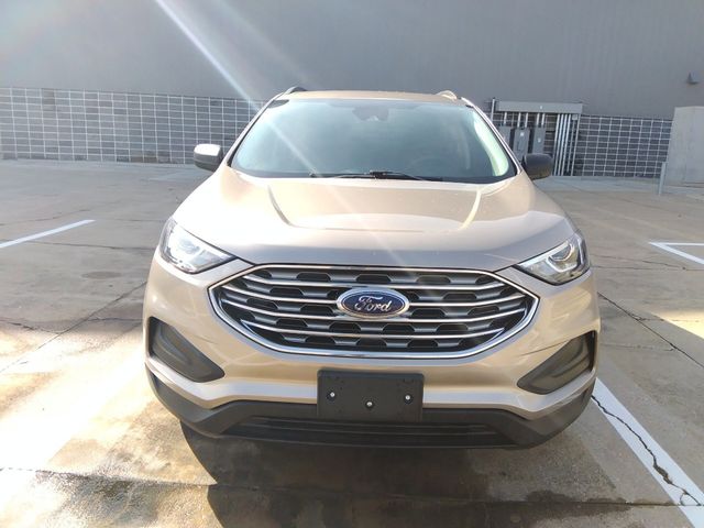 2021 Ford Edge SE