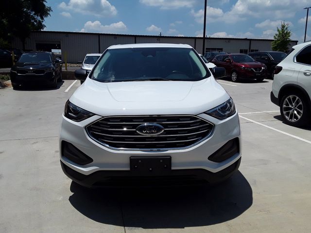 2021 Ford Edge SE