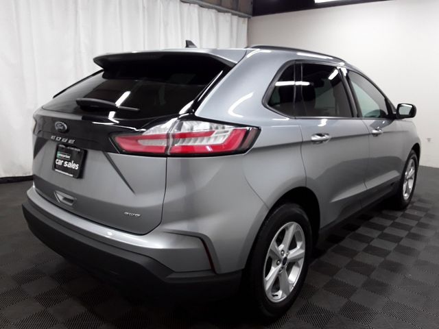 2021 Ford Edge SE