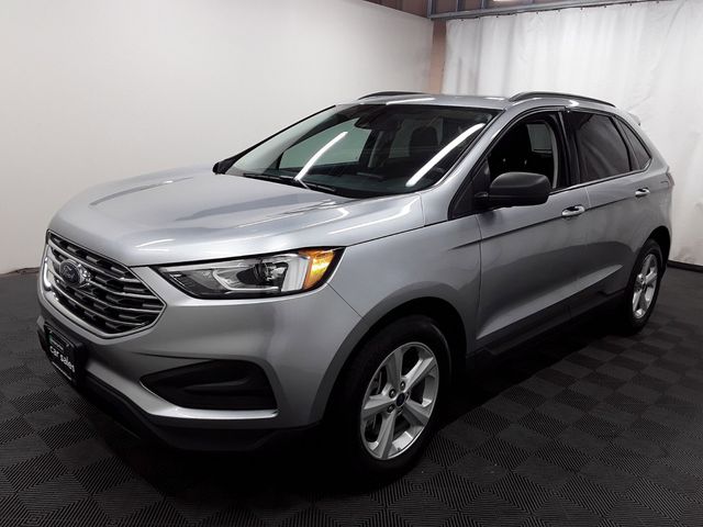 2021 Ford Edge SE