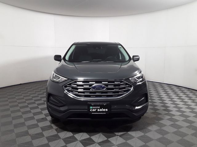 2021 Ford Edge SE