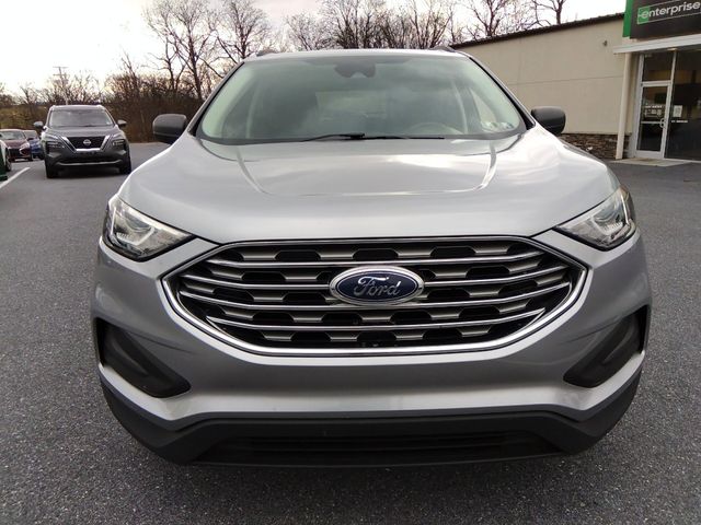 2021 Ford Edge SE