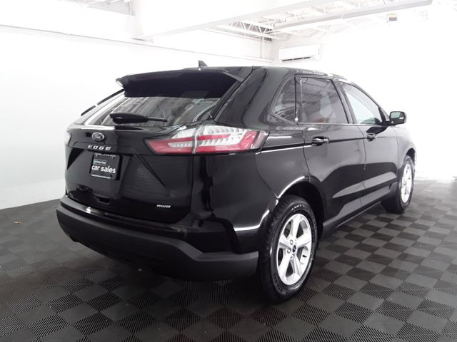 2021 Ford Edge SE