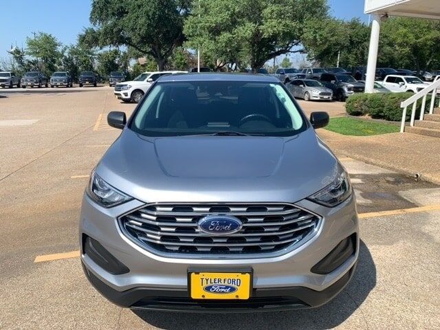 2021 Ford Edge SE