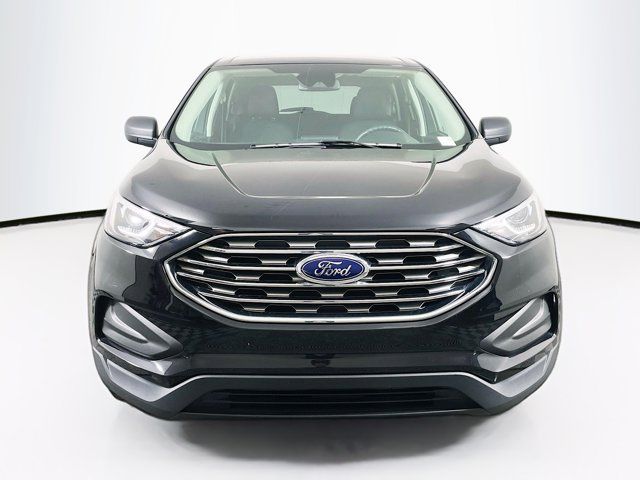 2021 Ford Edge SE