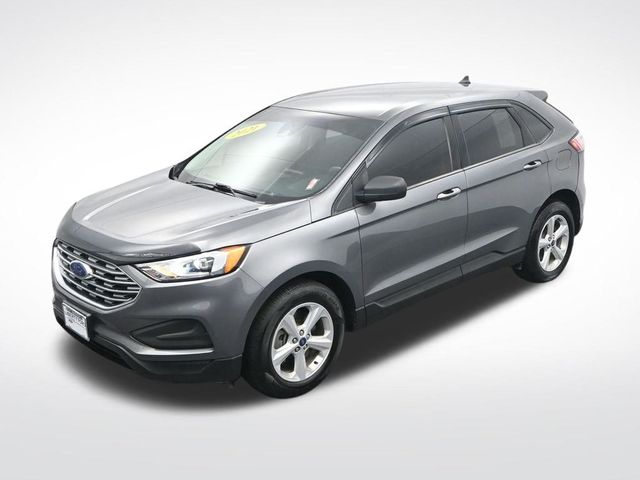 2021 Ford Edge SE