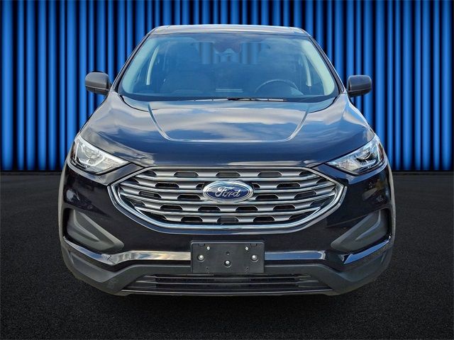 2021 Ford Edge SE