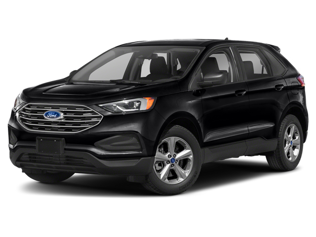 2021 Ford Edge SE