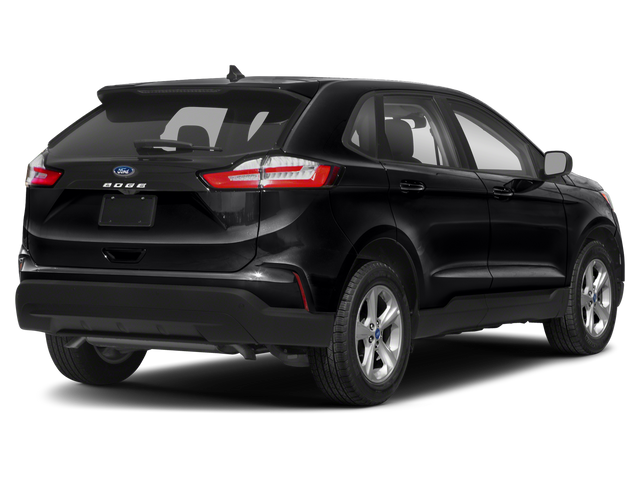 2021 Ford Edge SE