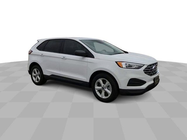 2021 Ford Edge SE