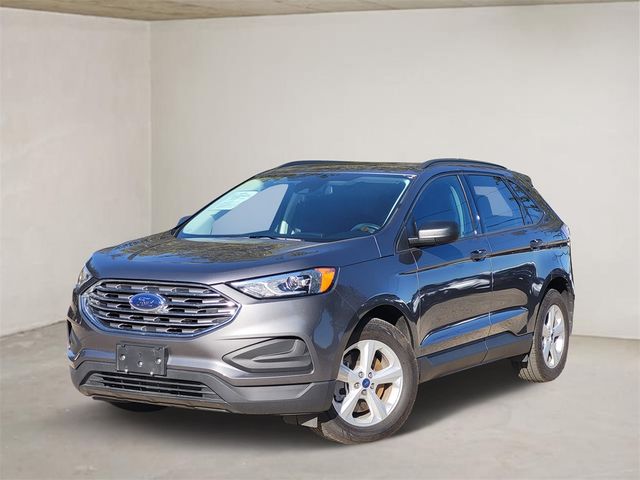 2021 Ford Edge SE