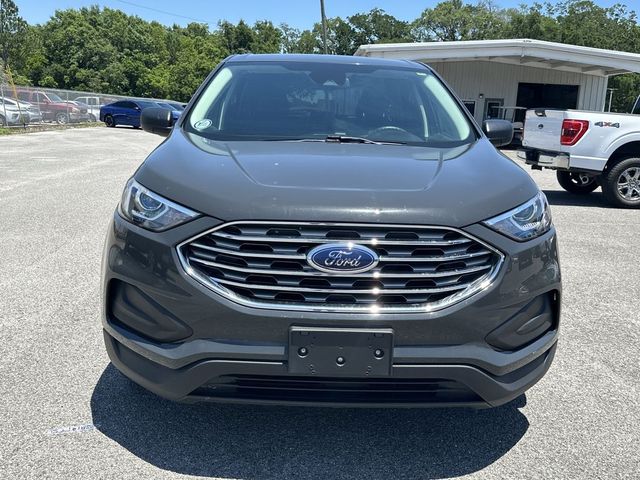 2021 Ford Edge SE