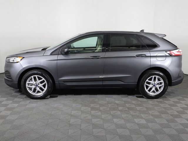 2021 Ford Edge SE