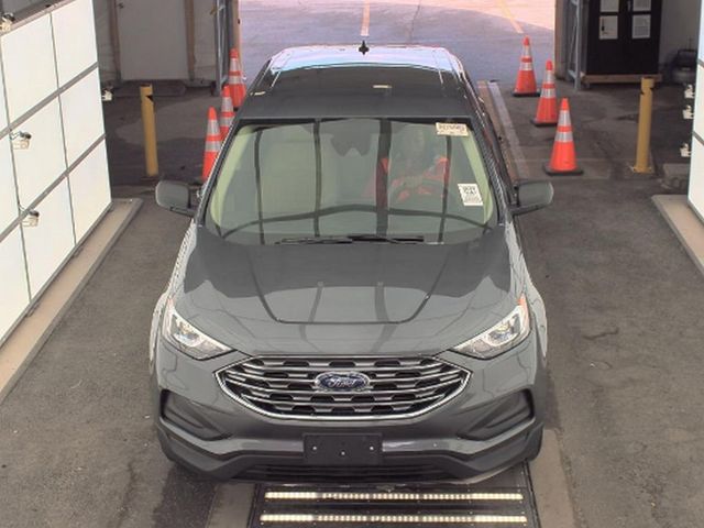 2021 Ford Edge SE