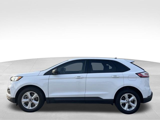 2021 Ford Edge SE