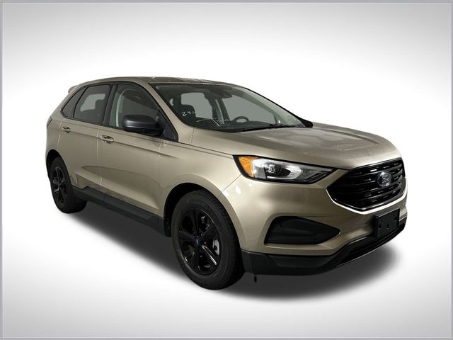 2021 Ford Edge SE