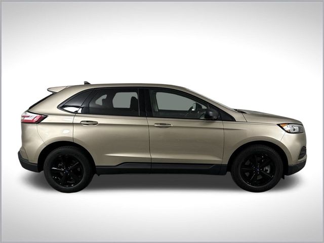 2021 Ford Edge SE