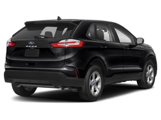 2021 Ford Edge SE