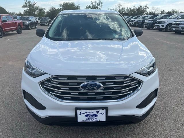 2021 Ford Edge SE