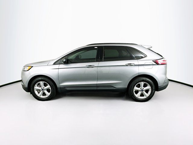 2021 Ford Edge SE