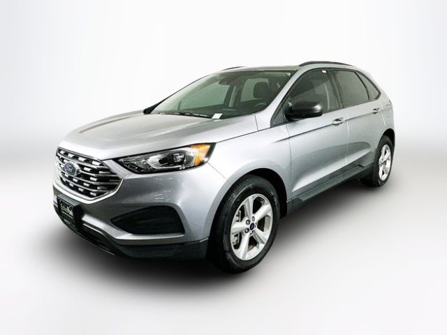 2021 Ford Edge SE