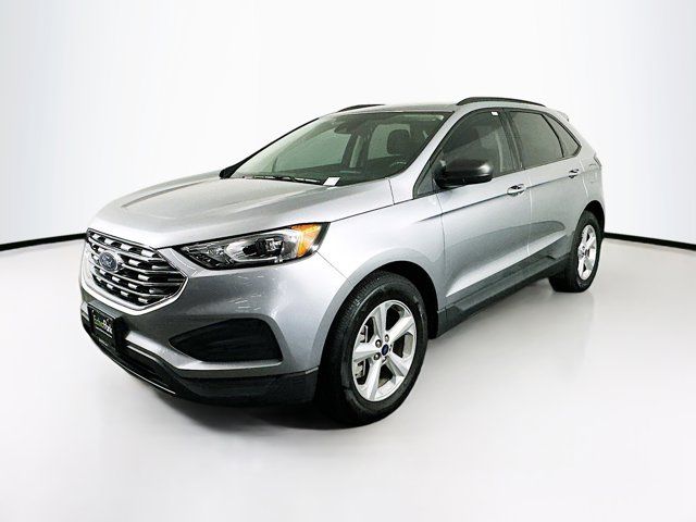 2021 Ford Edge SE