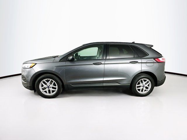 2021 Ford Edge SE