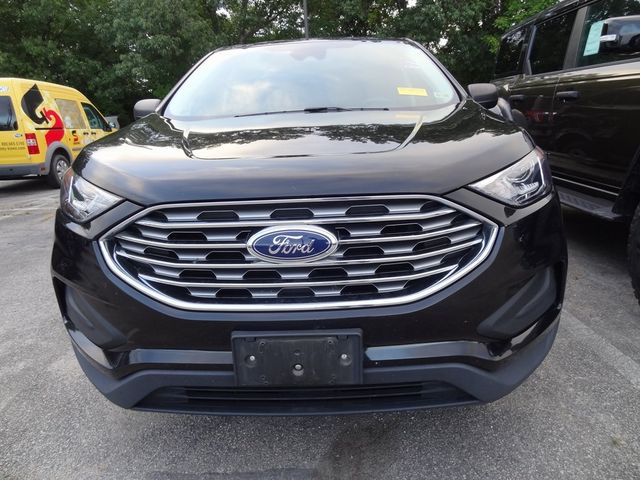 2021 Ford Edge SE