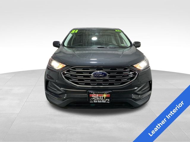 2021 Ford Edge SE