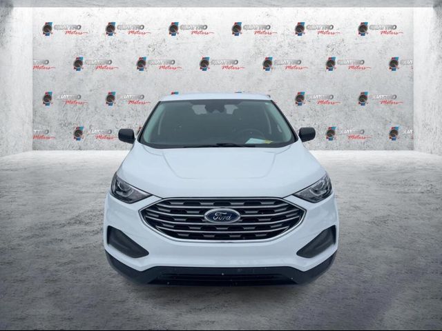 2021 Ford Edge SE