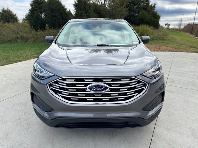 2021 Ford Edge SE